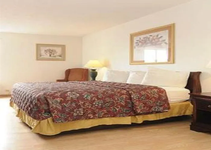 Kings By Oyo I-57 Hotel 2*